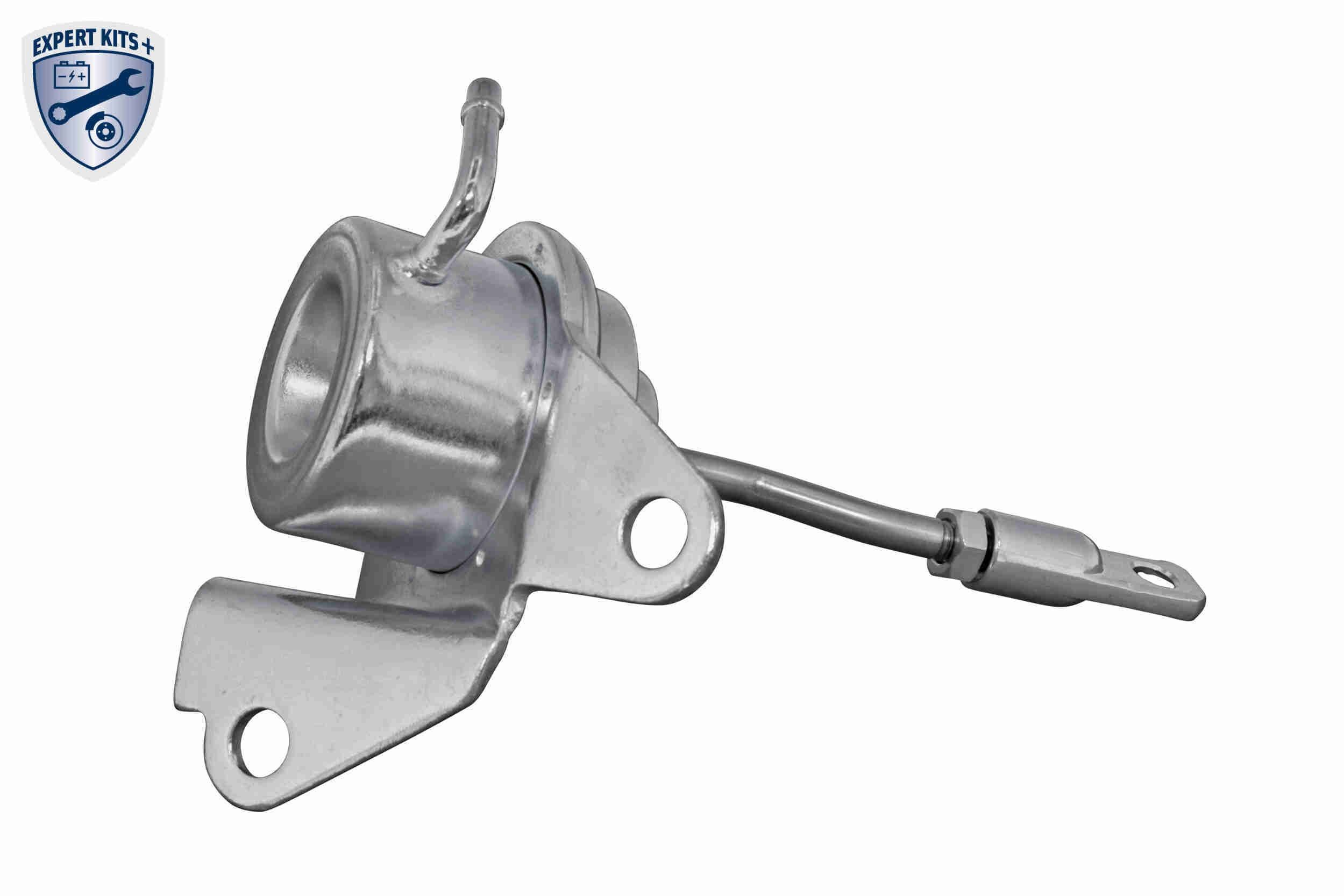 VEMO Actuador, turbocompresor Número de artículo: V22-40-0009 a buen precio