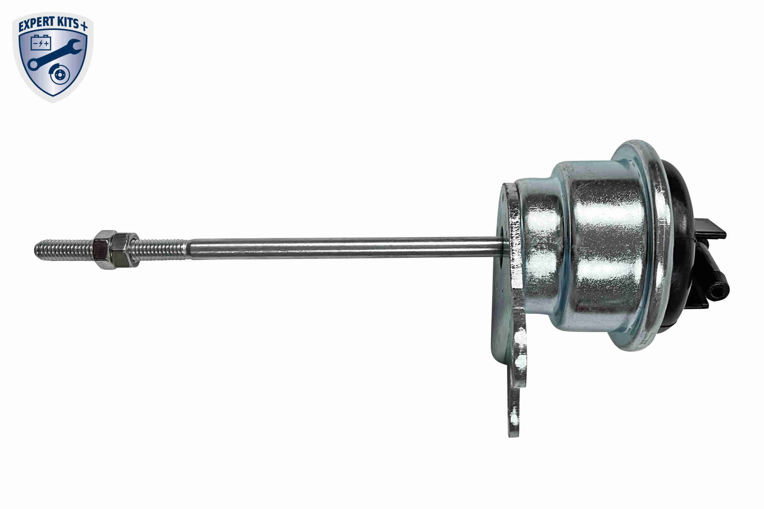 VEMO Control Box, charger Article number: V22-40-0012 cheaply