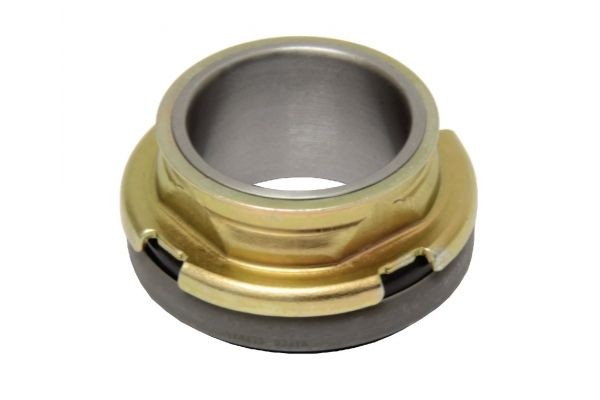 MAPCO Clutch release bearing Article number: 12700 cheaply
