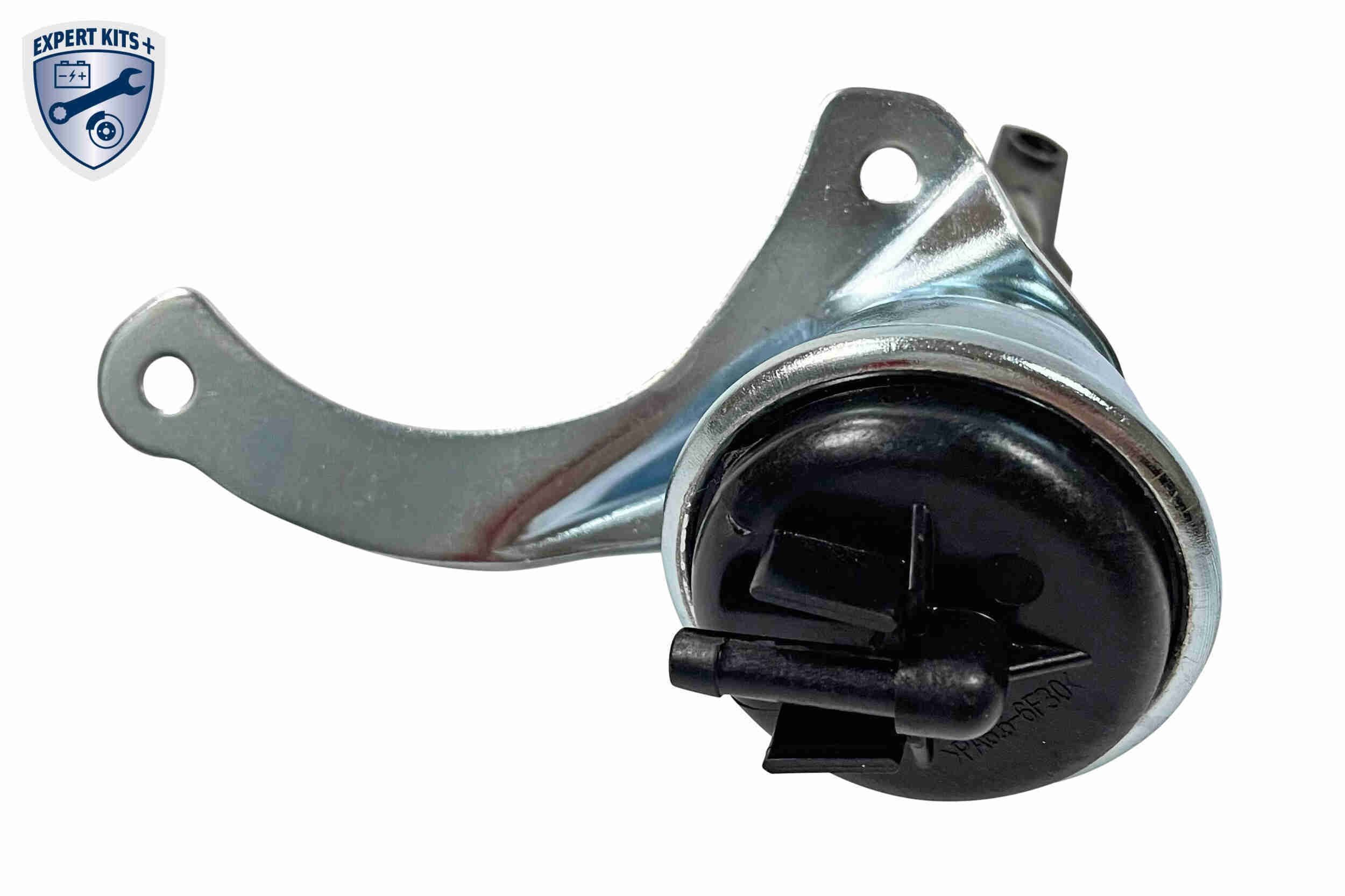 VEMO Control Box, charger Article number: V24-40-0007 cheaply