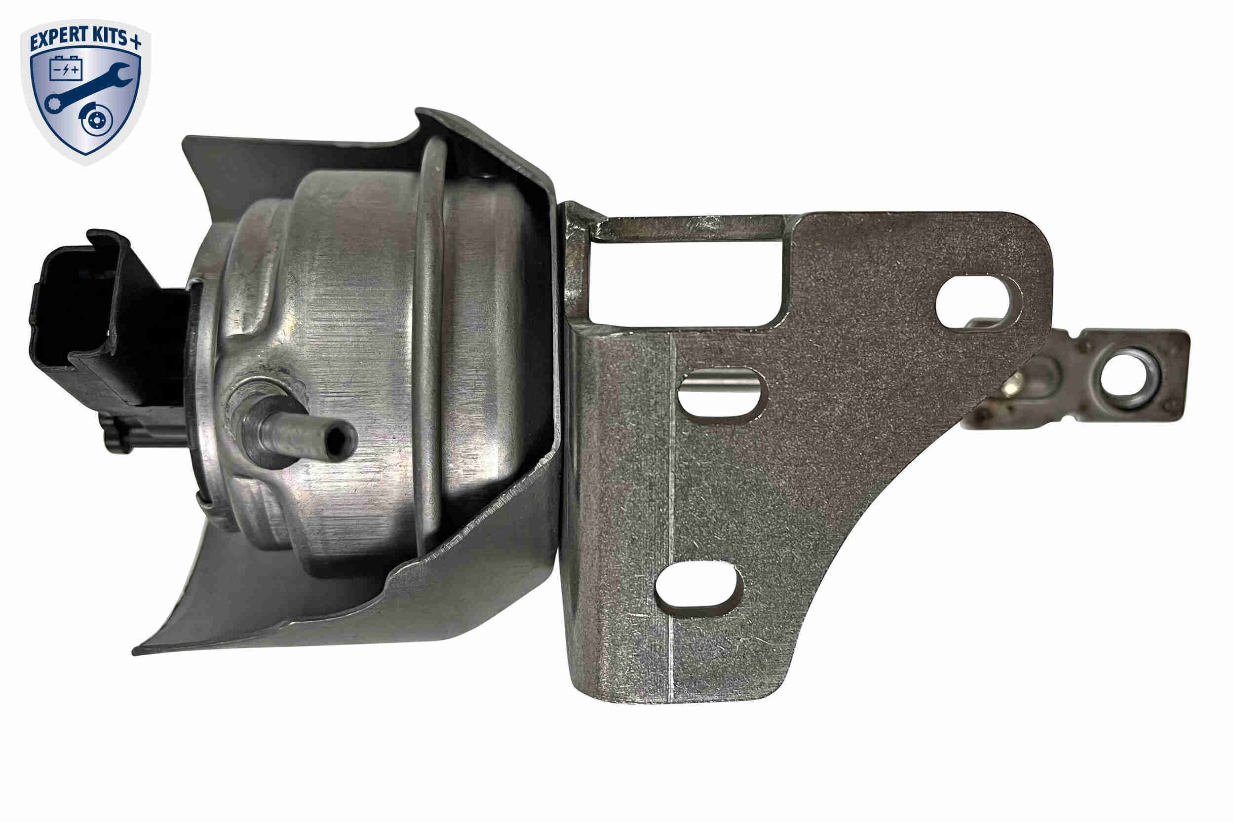 VEMO Control Box, charger Article number: V42-40-0001 cheaply