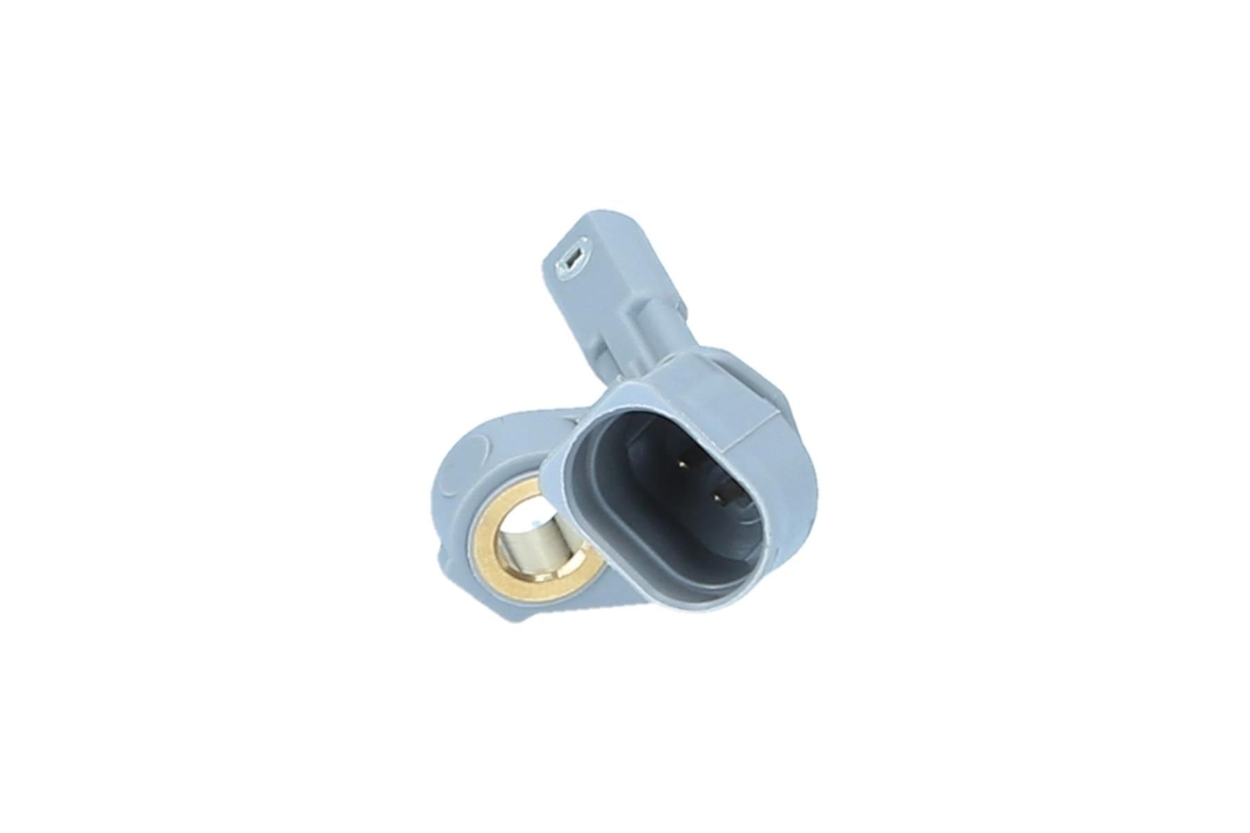 KAMOKA ABS sensor Article number: 1060656 cheaply