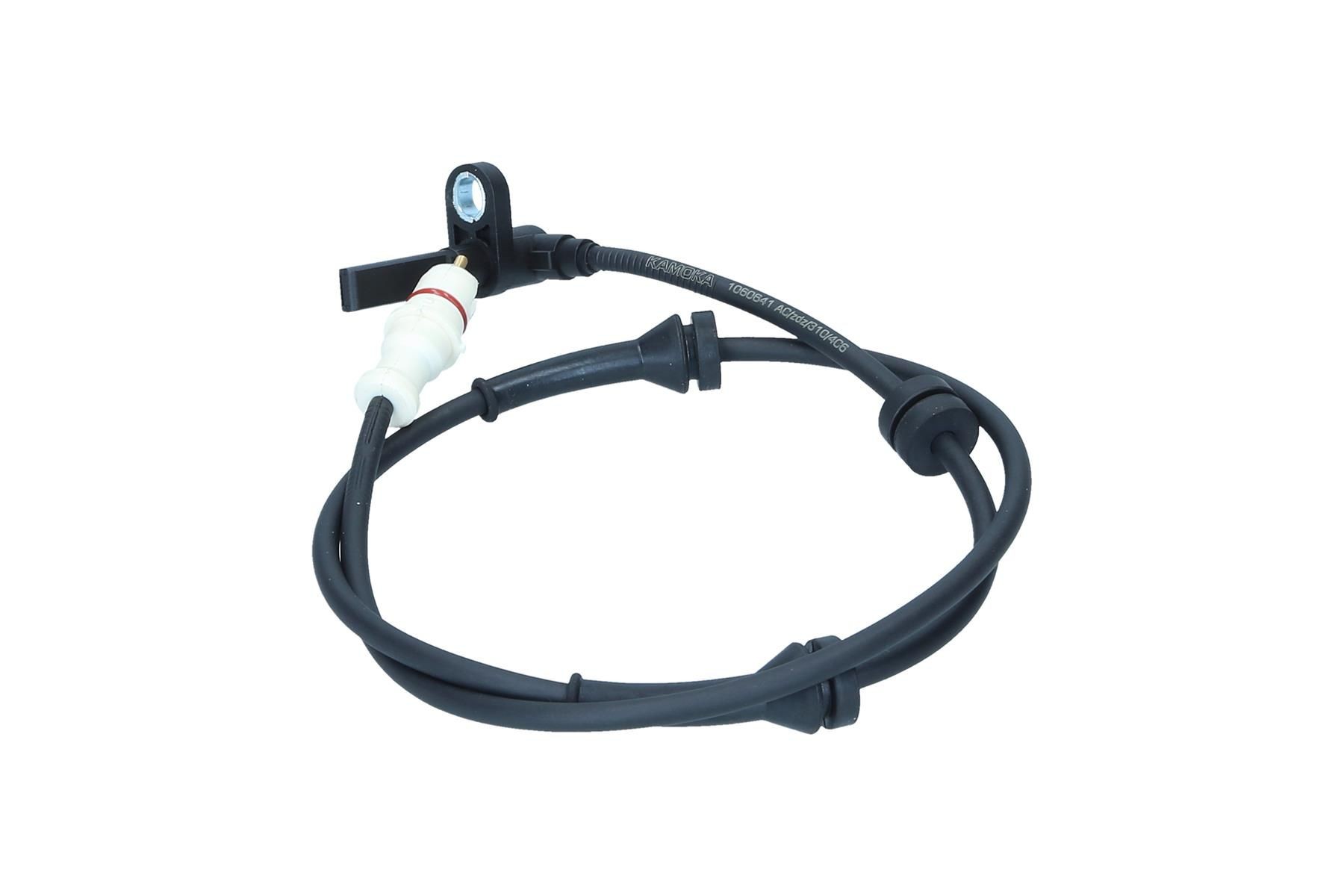 KAMOKA ABS sensor Article number: 1060657 cheaply