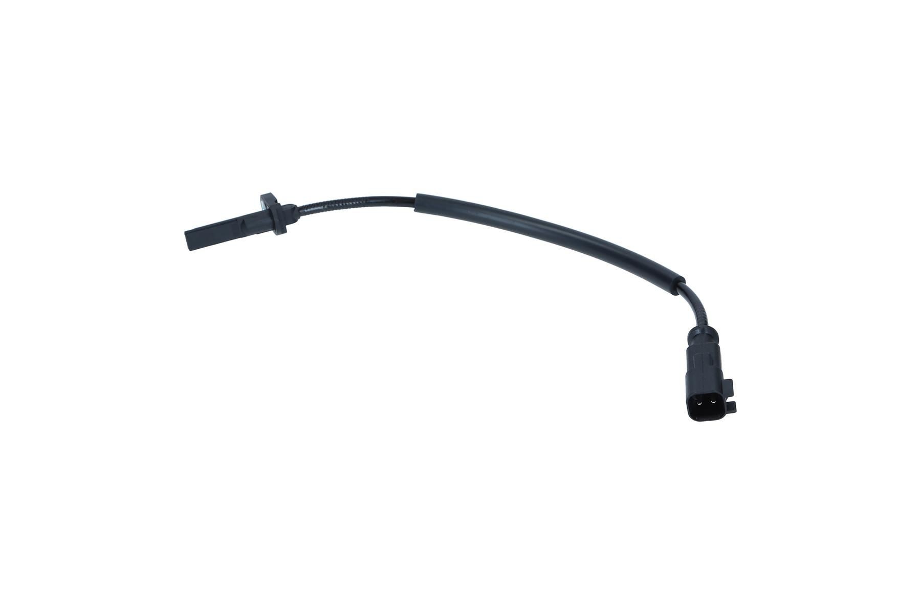 KAMOKA ABS sensor Article number: 1060678 cheaply