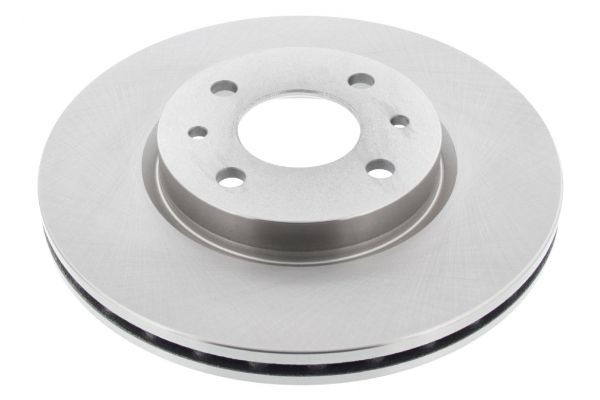 MAPCO Brake disc Article number: 15031 cheaply
