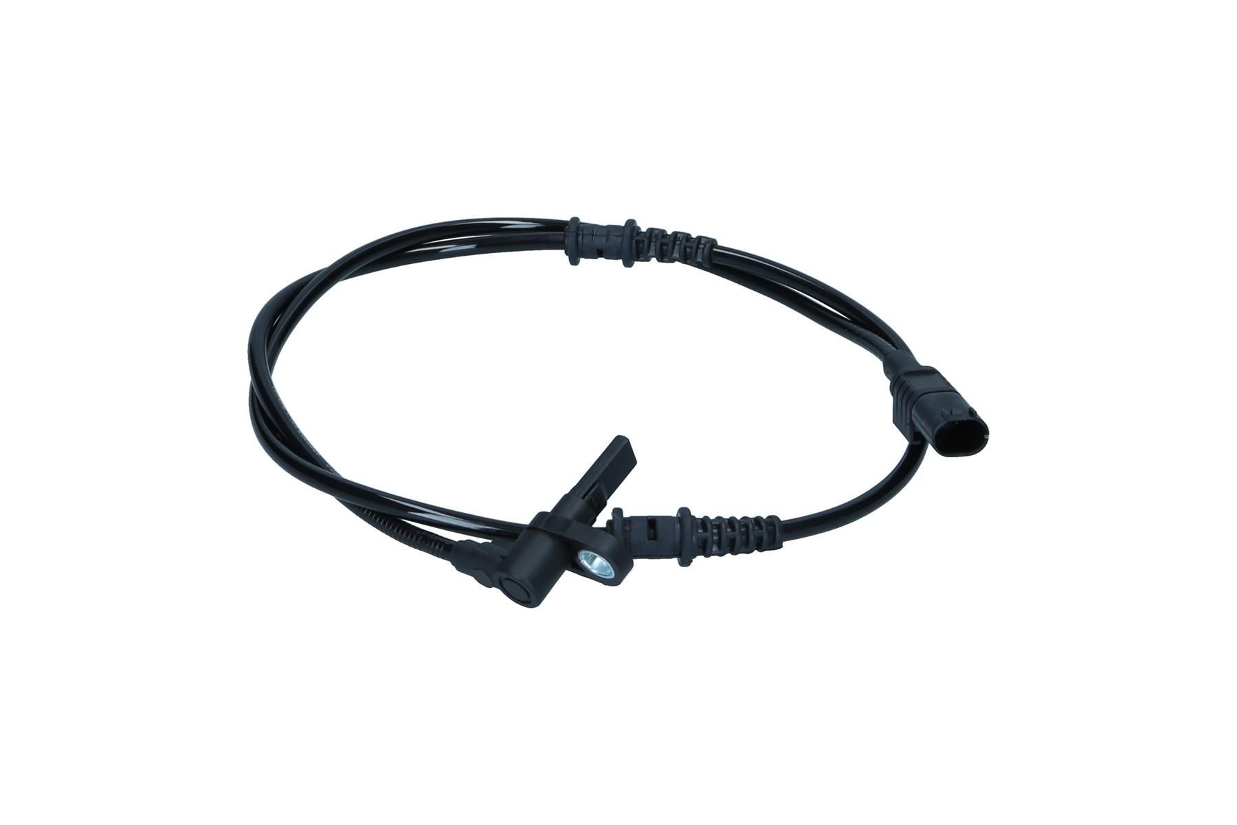 KAMOKA ABS sensor Article number: 1060707 cheaply