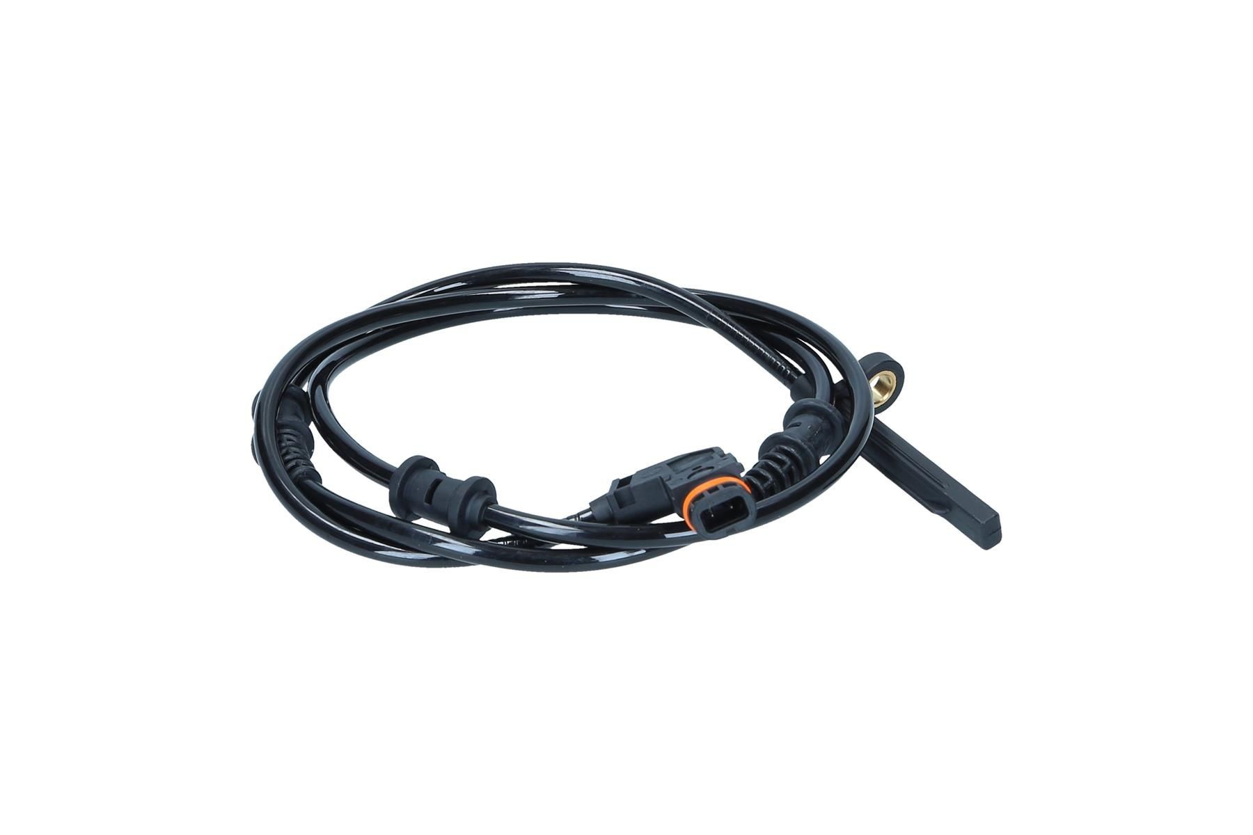 KAMOKA ABS sensor Article number: 1060716 cheaply