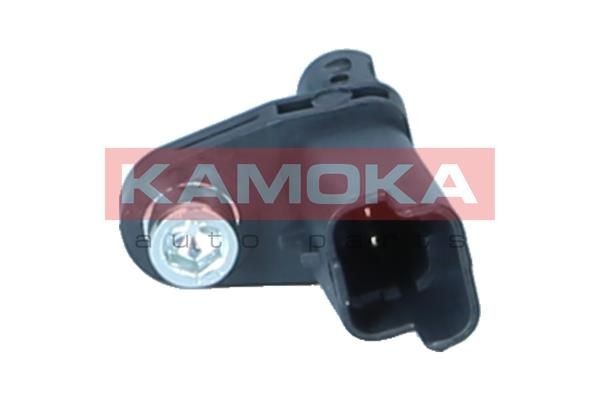 KAMOKA ABS sensor Article number: 1060724 cheaply