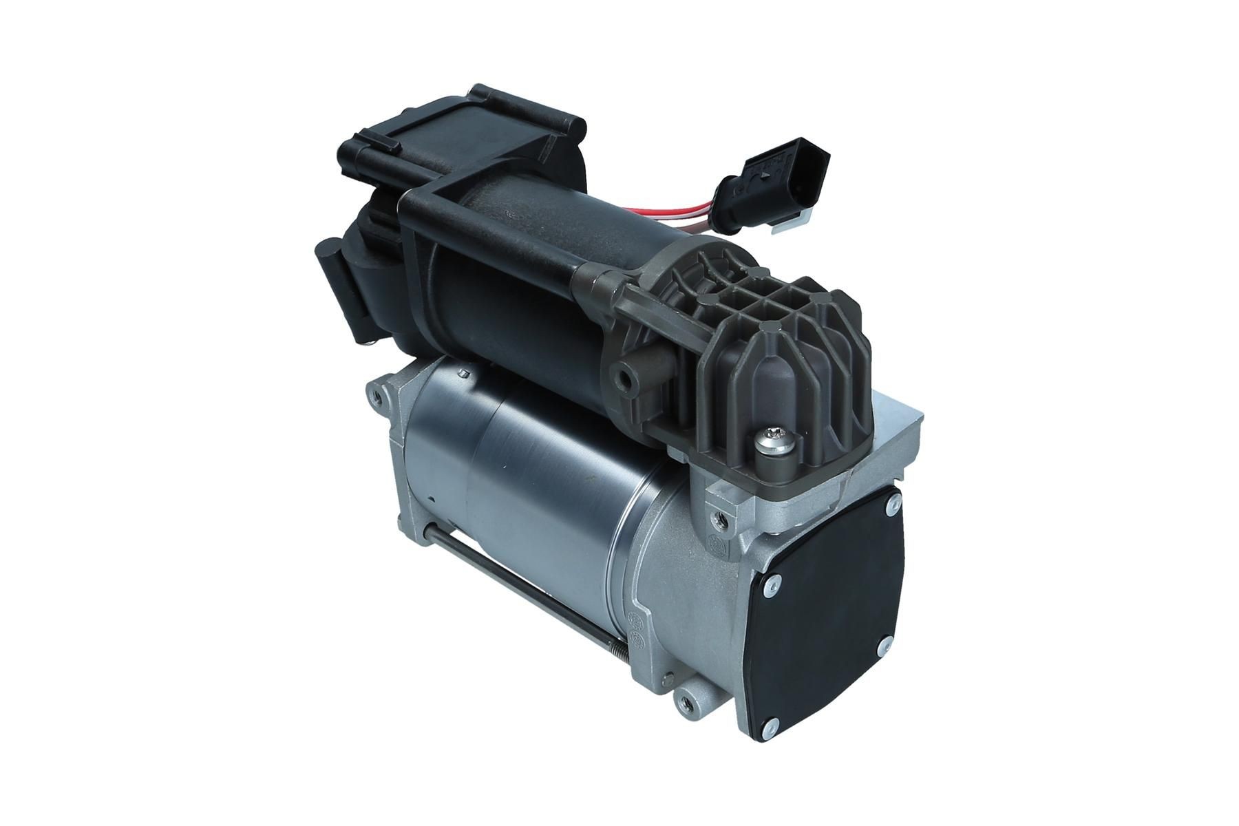 KAMOKA 2077009 Air suspension compressor X5 xDrive 30 d 286 PS Diesel 2018