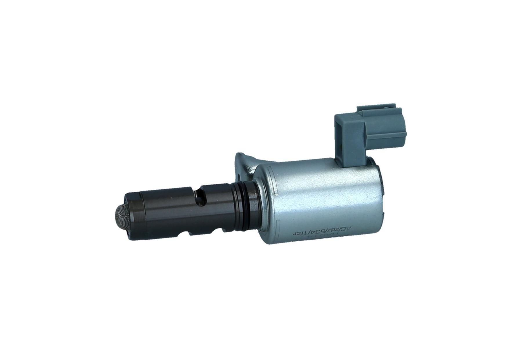 KAMOKA Engine oil cooler Article number: 7730097 cheaply