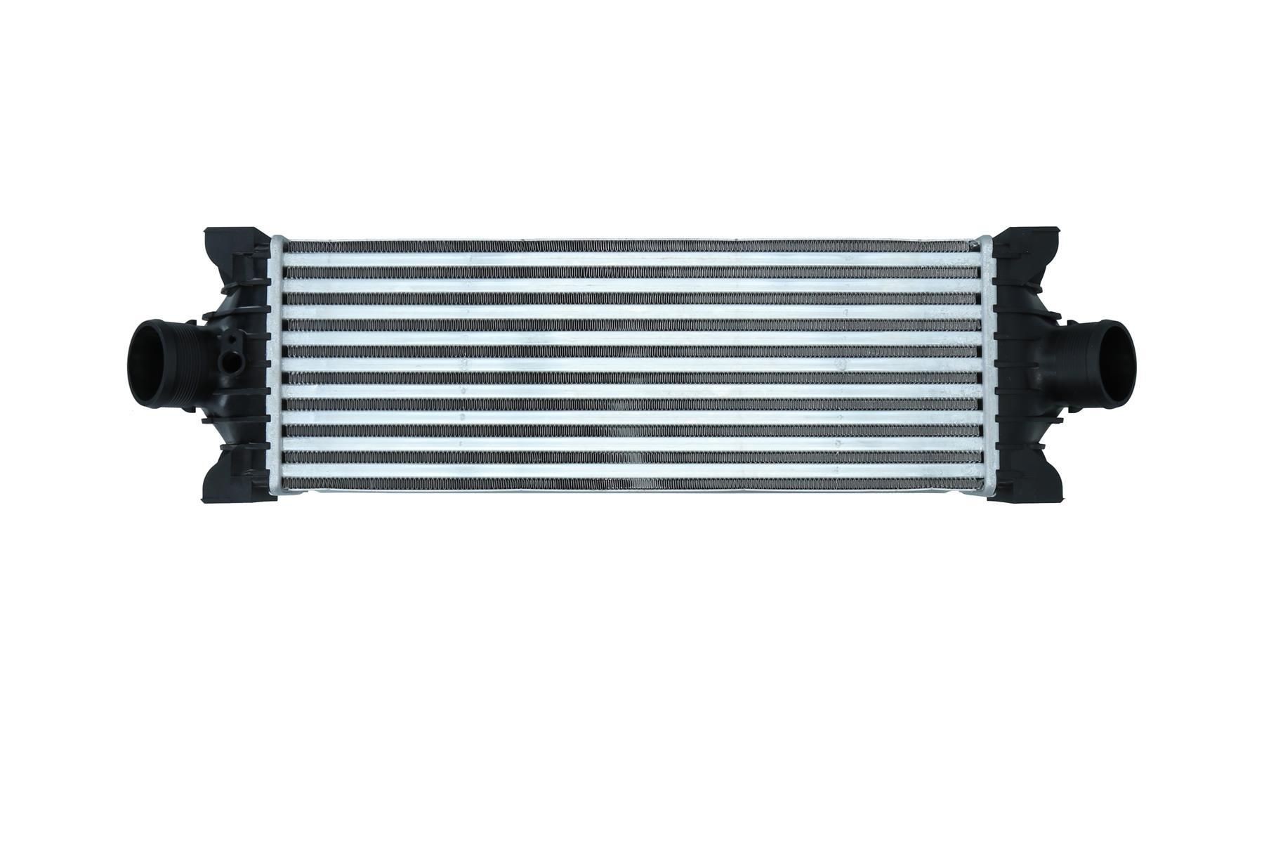 KAMOKA Intercooler Article number: 7750065 cheaply