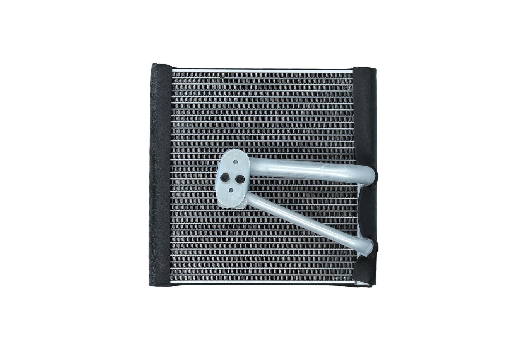 KAMOKA Air conditioning evaporator Article number: 7770010 cheaply