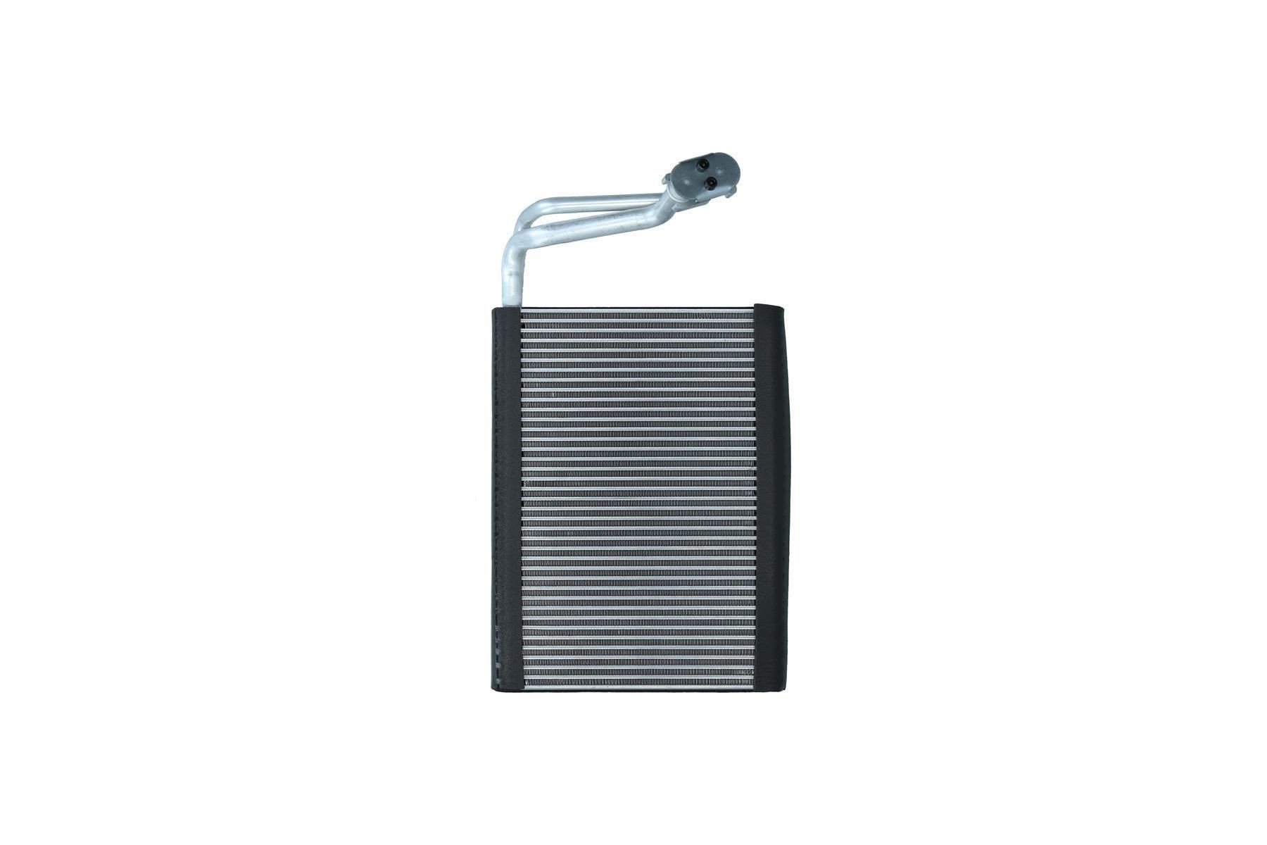 KAMOKA Air conditioning evaporator Article number: 7770044 cheaply