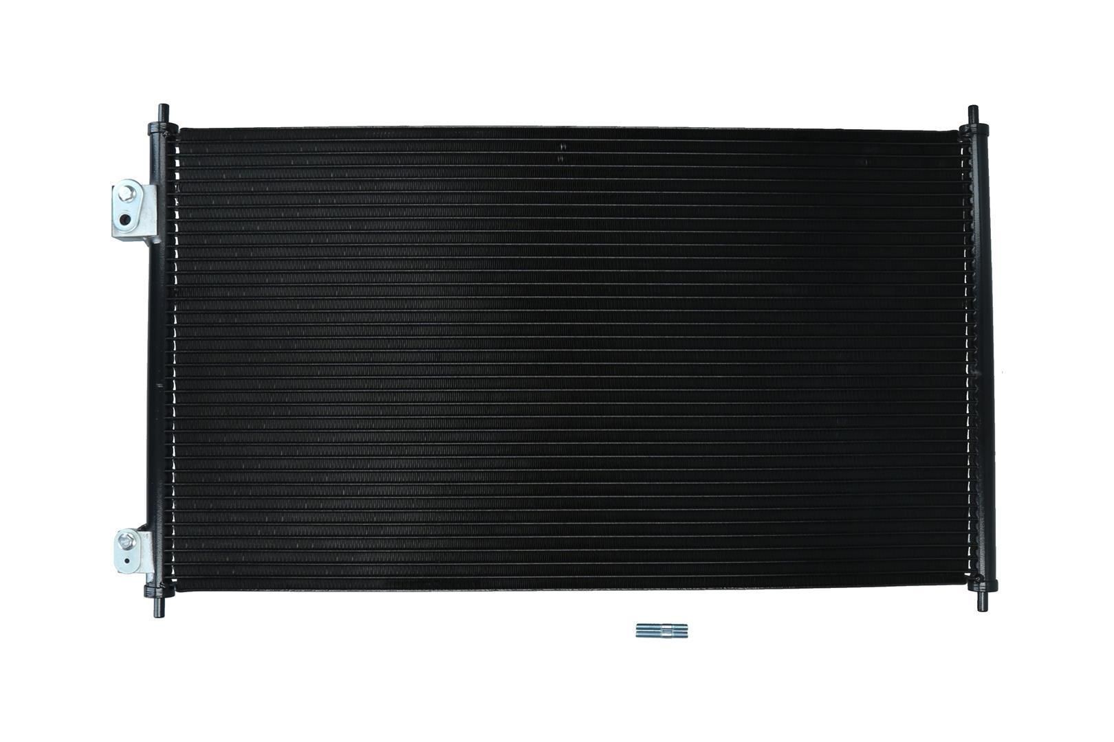 KAMOKA Air conditioning condenser Article number: 7800281 cheaply