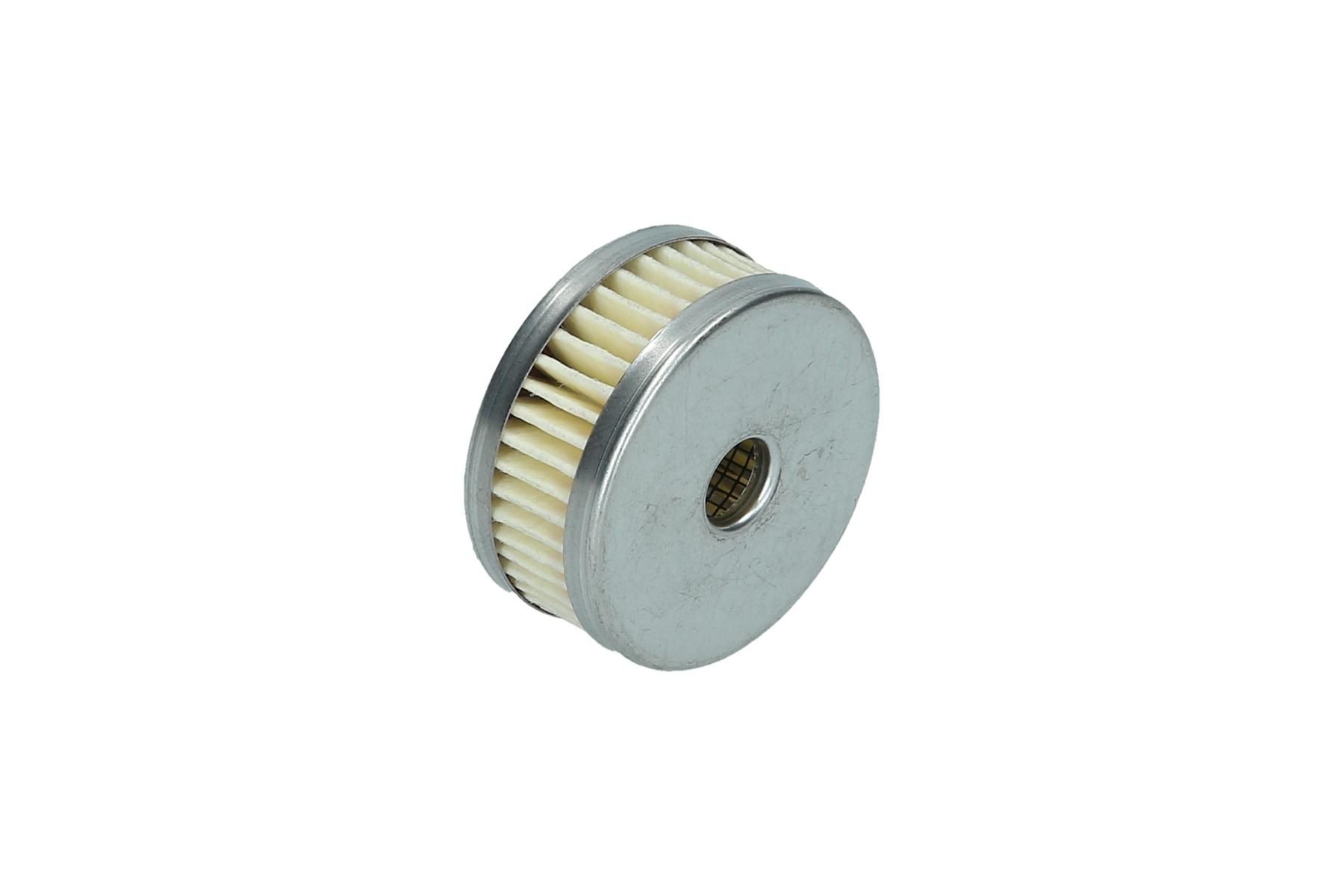 KAMOKA Fuel filter Article number: F328201 cheaply