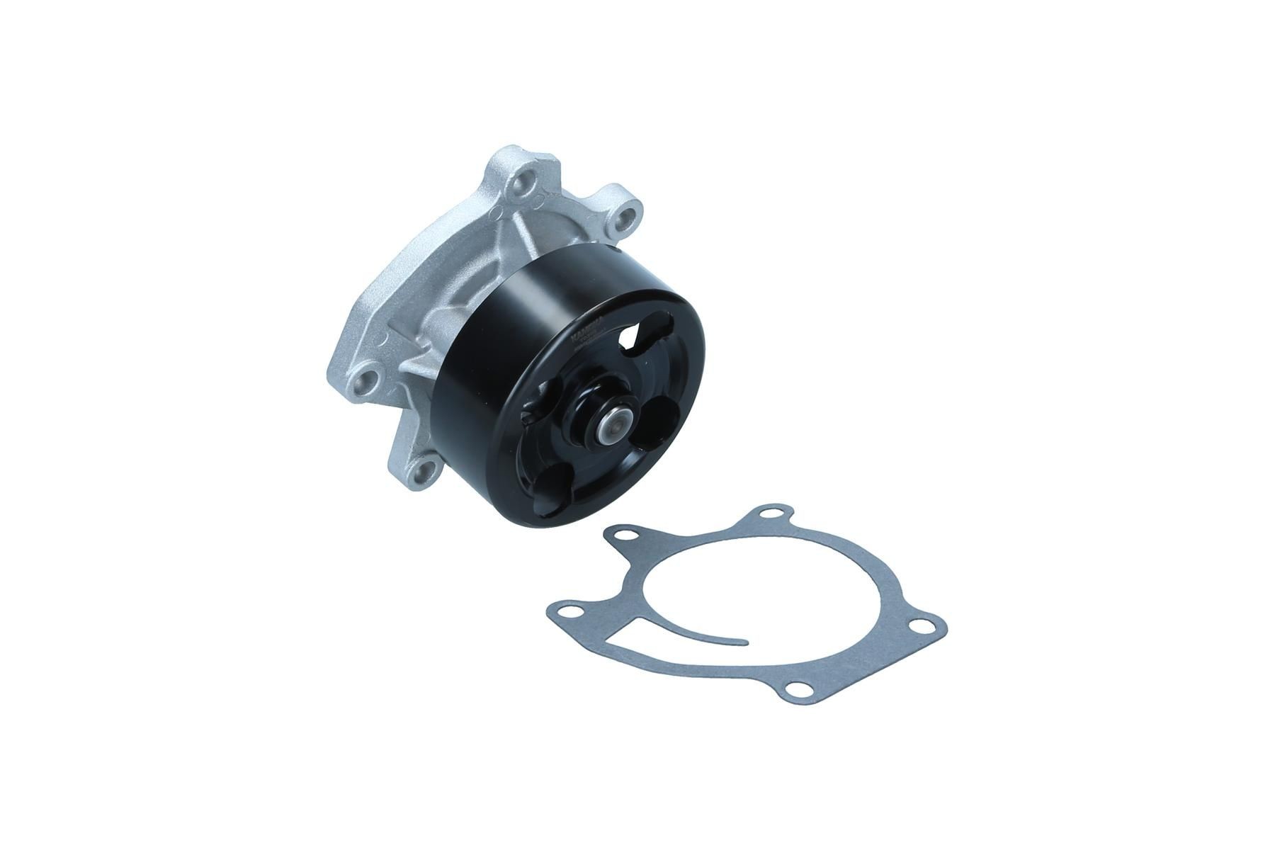KAMOKA Water pump Article number: T0303 cheaply
