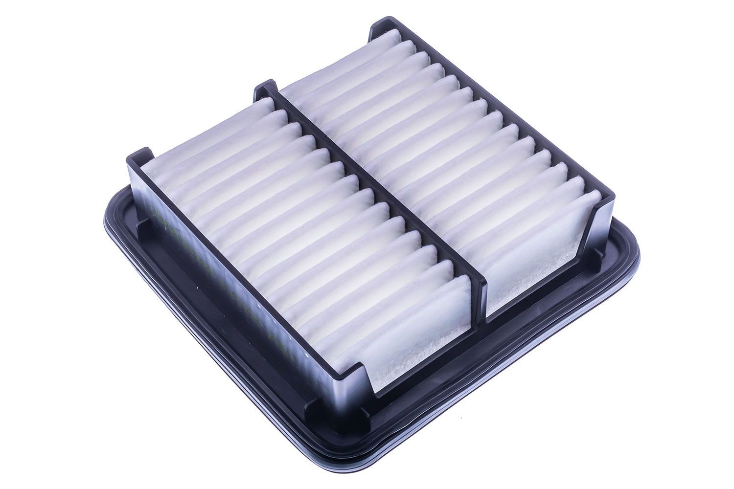DENCKERMANN Air filter Article number: A141903 cheaply