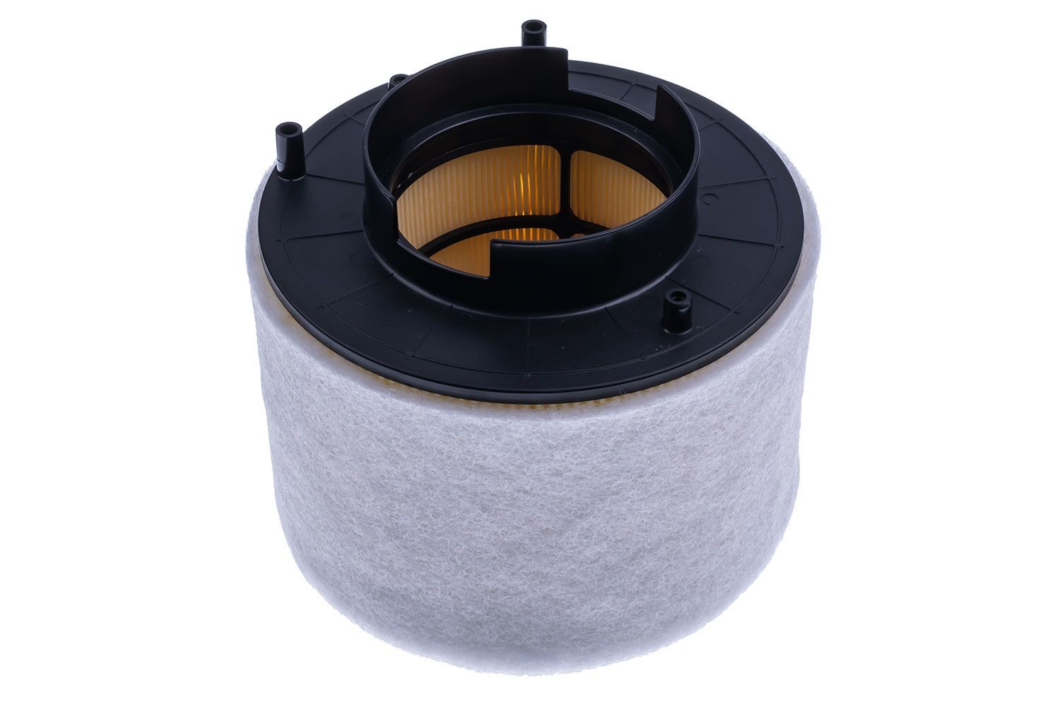 DENCKERMANN Air filter Article number: A142186 cheaply