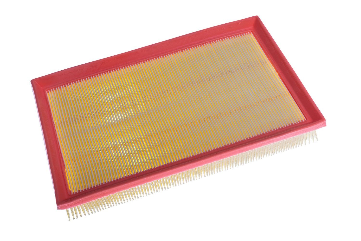 DENCKERMANN Air filter Article number: A142198 cheaply