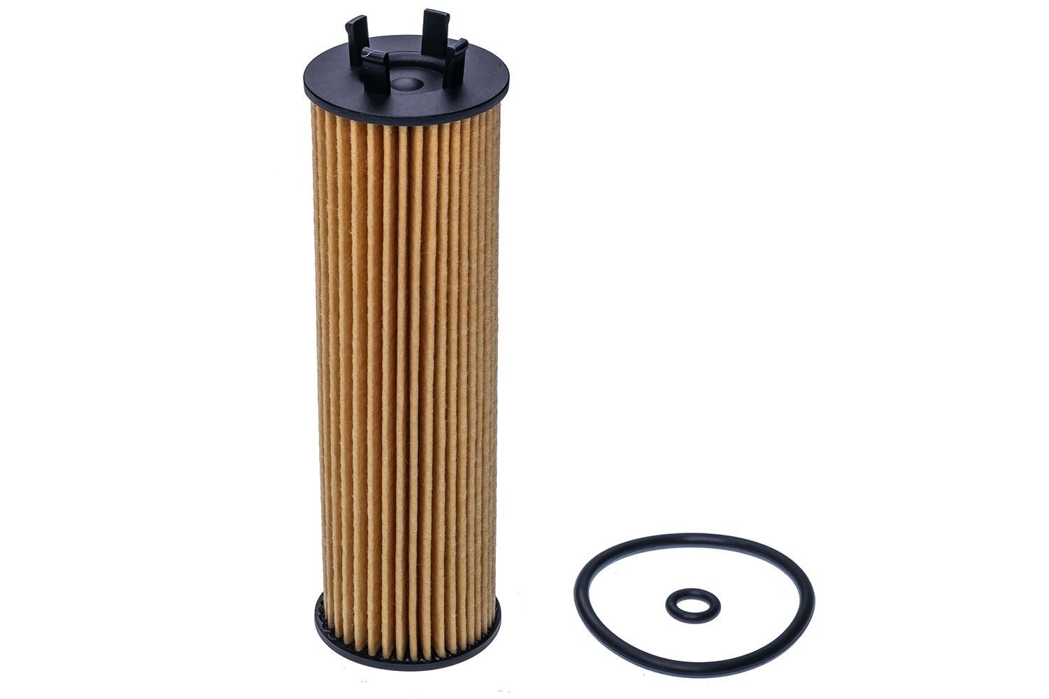 DENCKERMANN Oil filter Article number: A211075 cheaply
