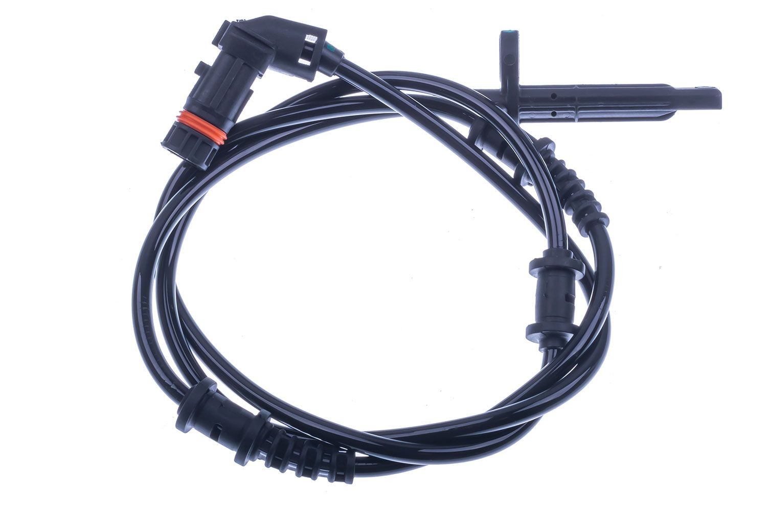 DENCKERMANN ABS sensor Article number: B180173 cheaply