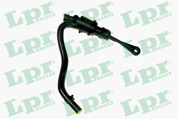 LPR Master Cylinder, clutch Article number: 2613 cheaply