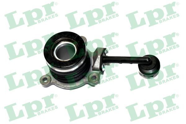 LPR Central Slave Cylinder, clutch Article number: 3326 cheaply
