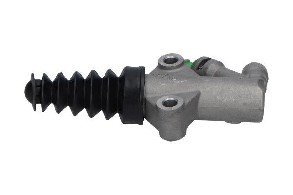 KAVO PARTS Kobling slavecylinder Varenummer: CCS-10001 billige