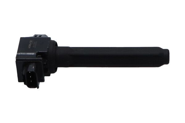KAVO PARTS Ignition coil Article number: ICC-10003 cheaply