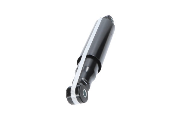 KAVO PARTS Shock absorber Article number: SSA-10651 cheaply