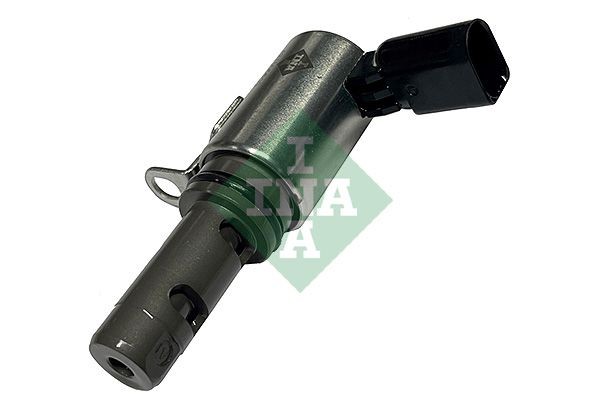 INA 427 0056 10 Camshaft adjustment valve EOS 1.4 TSI 122 PS Petrol 2015
