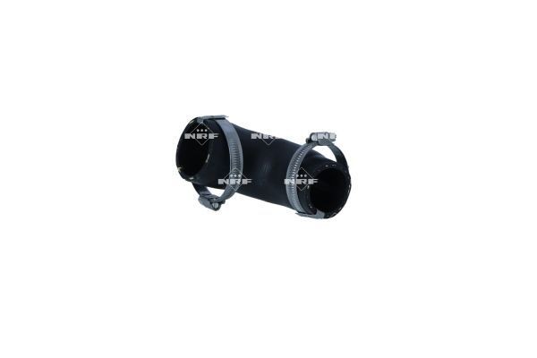 NRF Charger intake hose Article number: 166094 cheaply