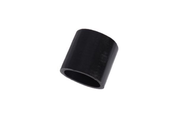 NRF Charger intake hose Article number: 166136 cheaply