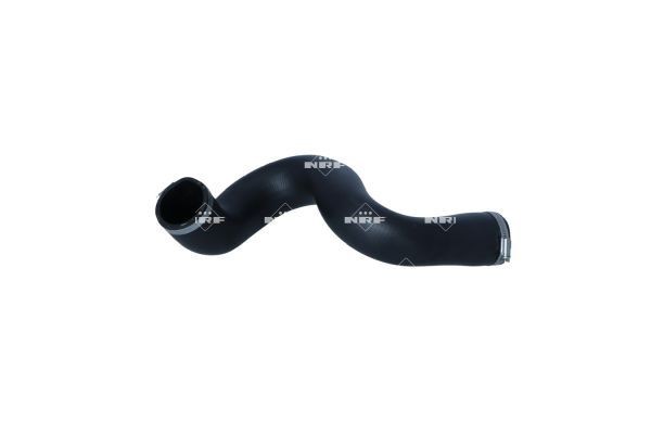 NRF Charger intake hose Article number: 166182 cheaply