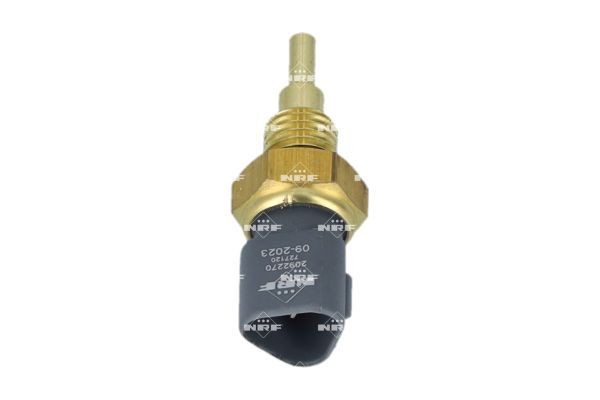 NRF Sensor, coolant temperature Article number: 727120 cheaply