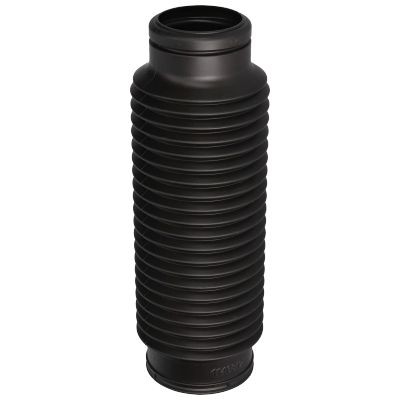 BIRTH Protective Cap / Bellow, shock absorber Article number: 56160 cheaply