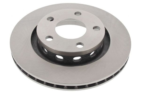 MAPCO Brake disc Article number: 15880 cheaply