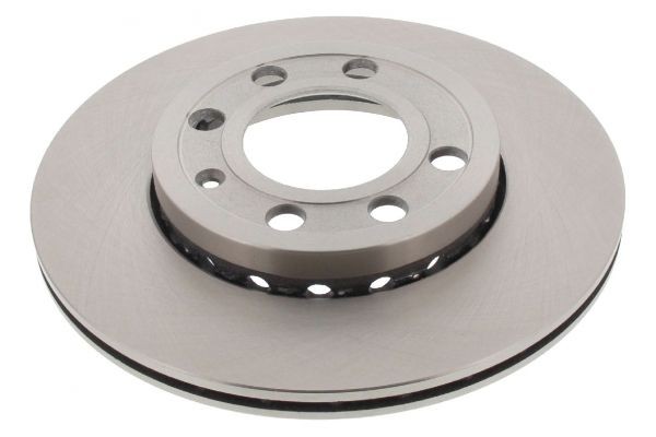 MAPCO Brake disc Article number: 15882 cheaply