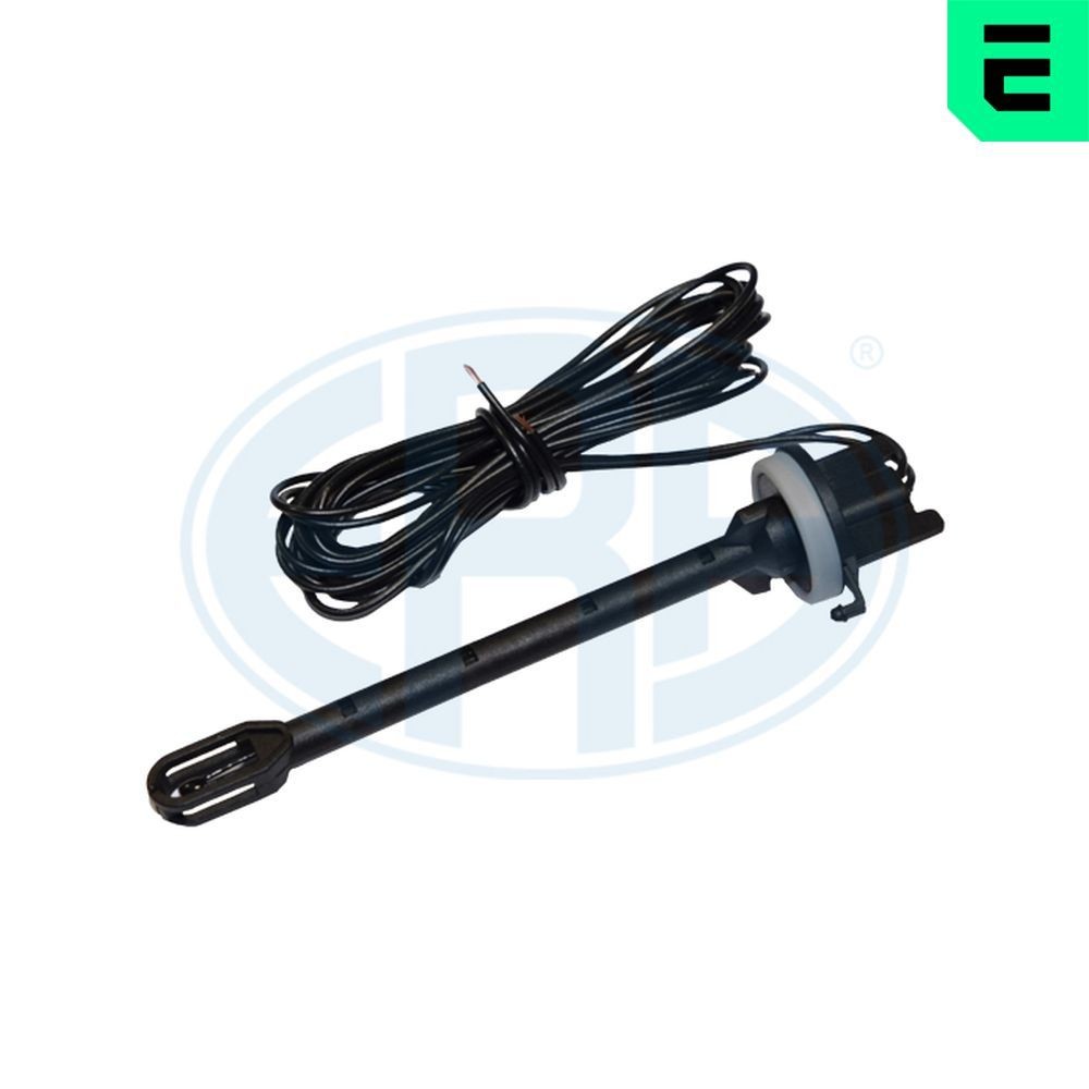 ERA Sender Unit, intake air temperature Article number: 551827A cheaply