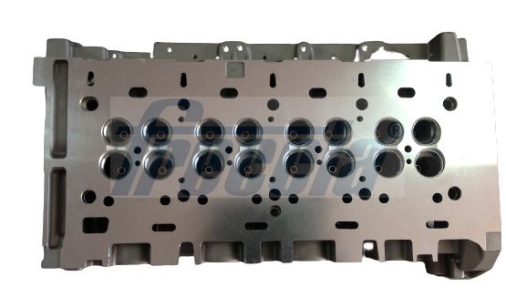 FRECCIA Cylinder Head Article number: CH17-1051 cheaply