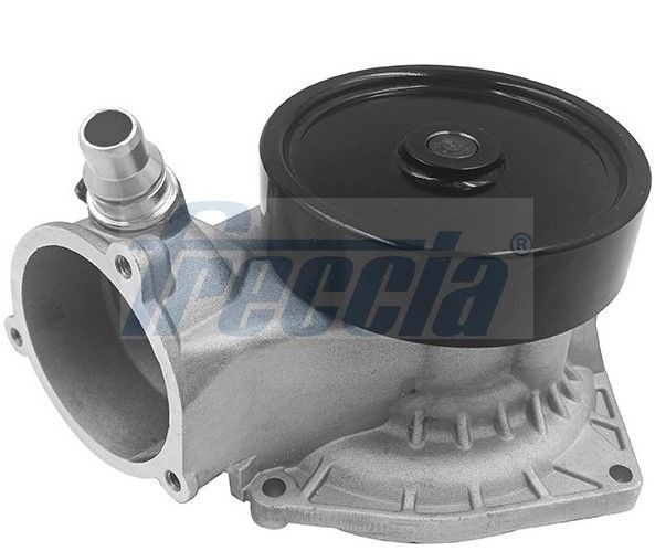 FRECCIA Water pump Article number: WP0628 cheaply