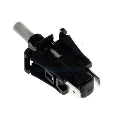 MEAT & DORIA Switch, door contact Article number: 206255 cheaply