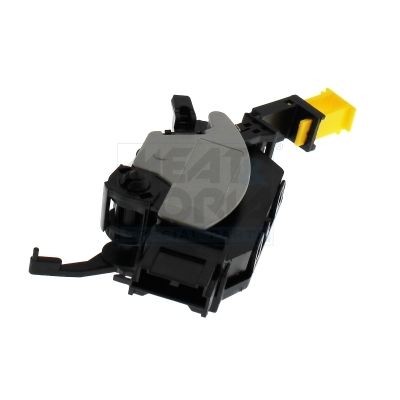 MEAT & DORIA 35244 Switch, clutch control (cruise control) TIPO 1.4 (356SXA1B) 95 PS Petrol