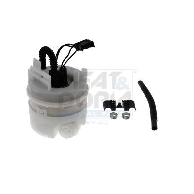 MEAT & DORIA Repair Kit, fuel pump Article number: 771136 cheaply