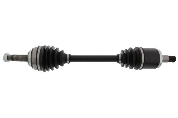 MAPCO Drive shaft Article number: 16095 cheaply