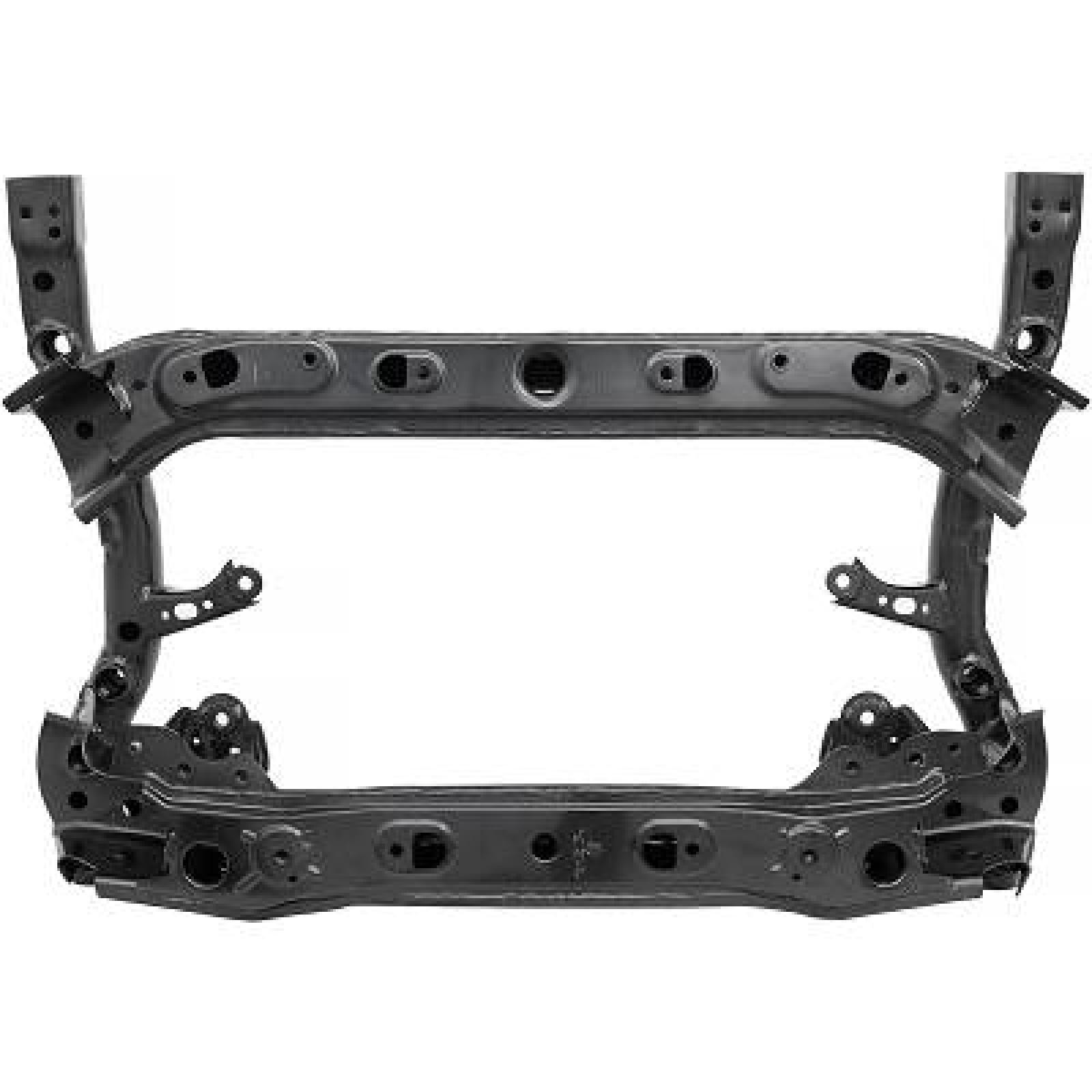 DIEDERICHS Support Frame, engine carrier Article number: 1673119 cheaply