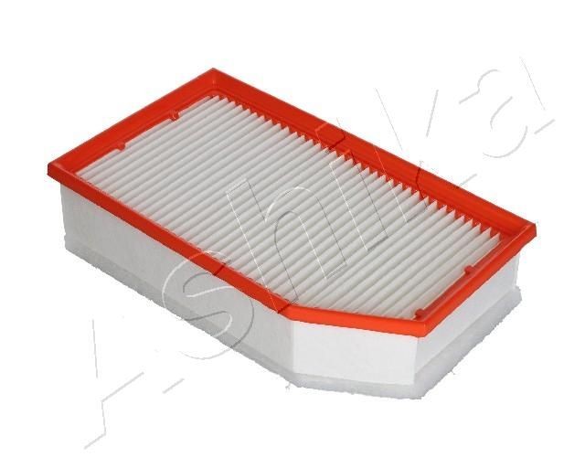 ASHIKA Air filter Article number: 20-09-930 cheaply