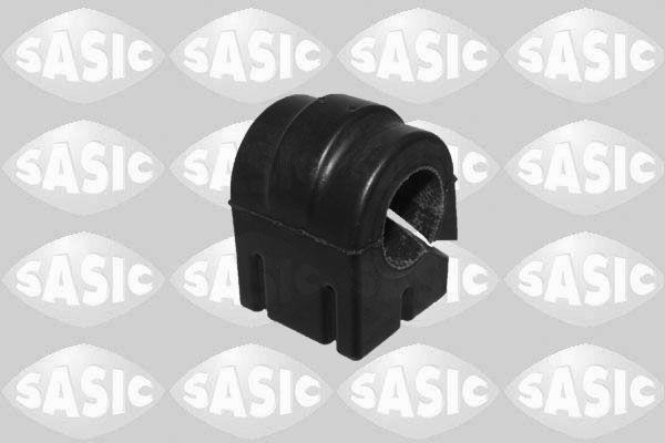 SASIC Anti roll bar bush Article number: 2306459 cheaply