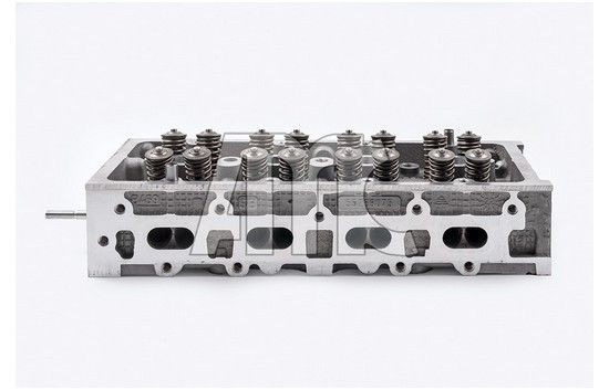 AMC Cylinder Head Article number: 910308 cheaply
