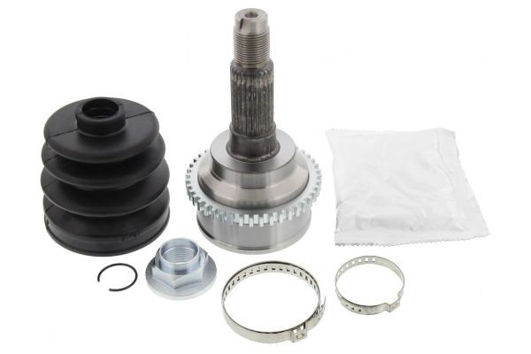 MAPCO Joint kit, drive shaft Article number: 16537 cheaply